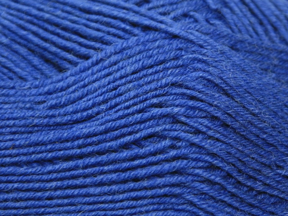 Wendy Guernsey Knitting Yarn 5 Ply per 100 gram ball (1212M) eBay