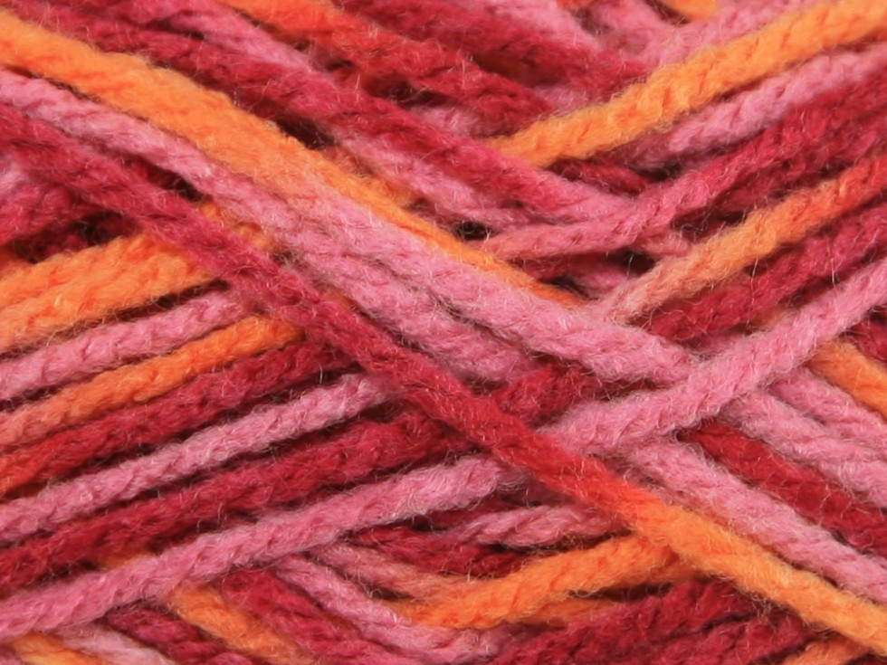 Robin Paintbox Knitting Yarn Chunky - per 100 gram ball (1454-M) eBay