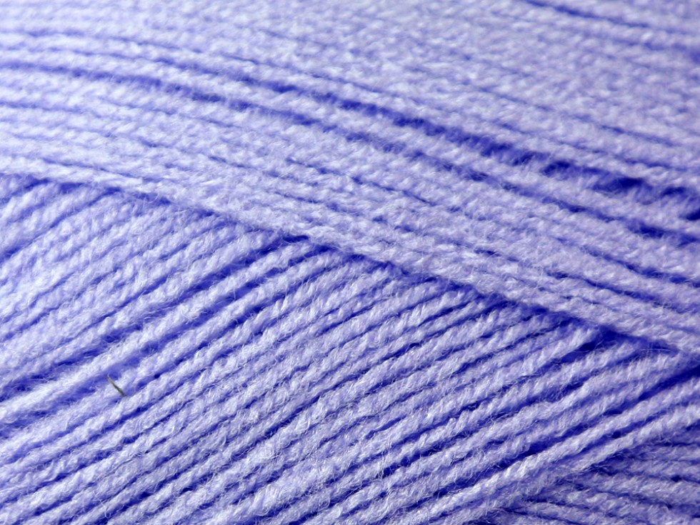 Robin Value Knitting Yarn DK - per 500 gram ball (1467-M) eBay