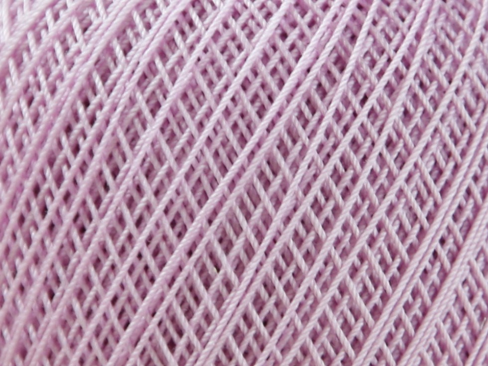 DMC Babylo Cotton Crochet Thread Size 10 (147AD10M) eBay