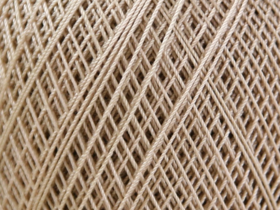 DMC Babylo Cotton Crochet Thread Size 20 (147AD20M) eBay