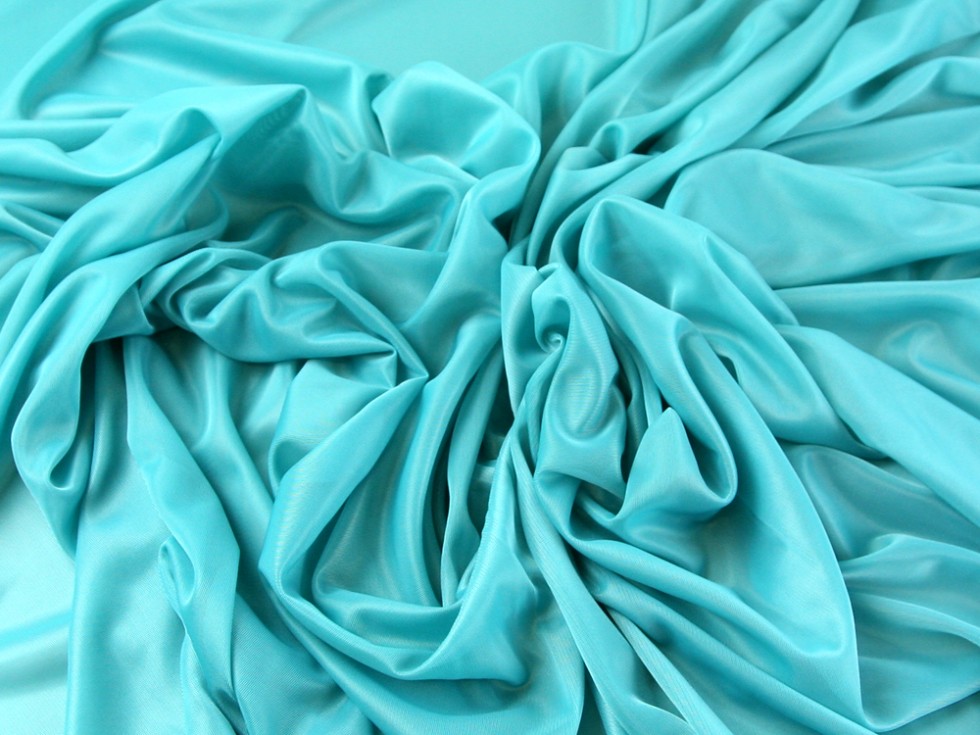 Light Stretch Lining Dress Fabric (STLINM) eBay