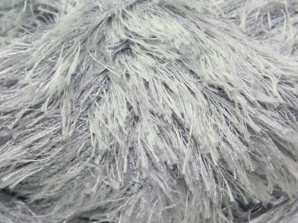 Stylecraft Eskimo Knitting Yarn DK - per 50 gram ball (170-M) eBay