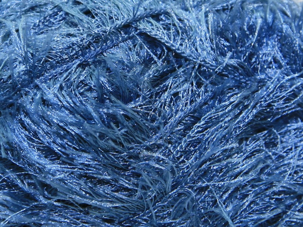 Stylecraft Eskimo Knitting Yarn DK - per 50 gram ball (170 ...