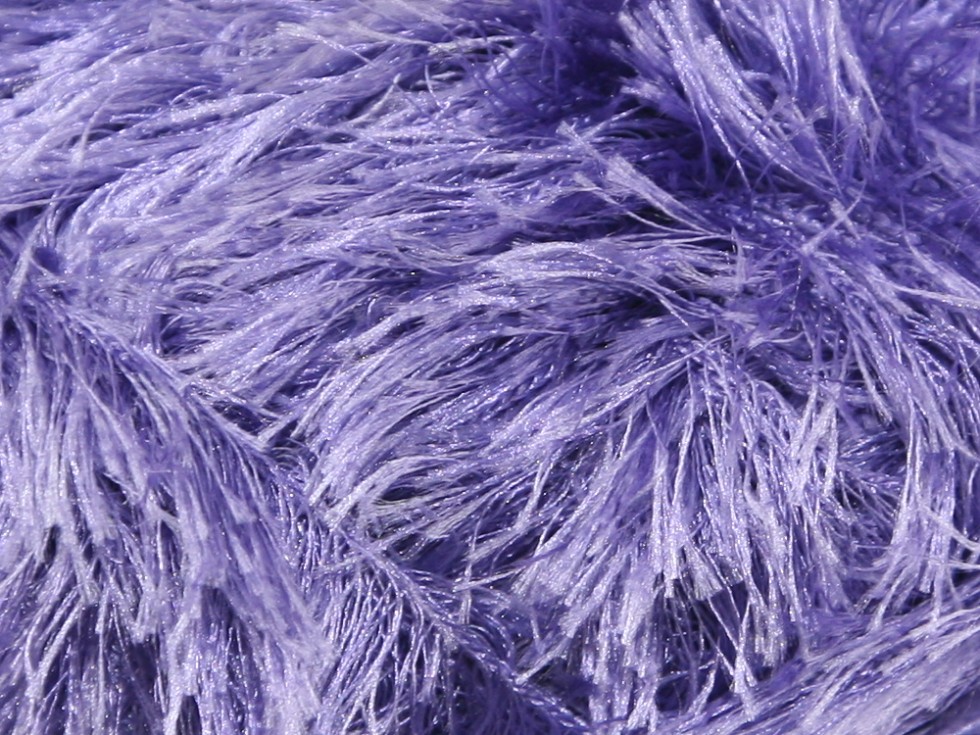Stylecraft Eskimo Knitting Yarn DK - per 50 gram ball (170-M) eBay