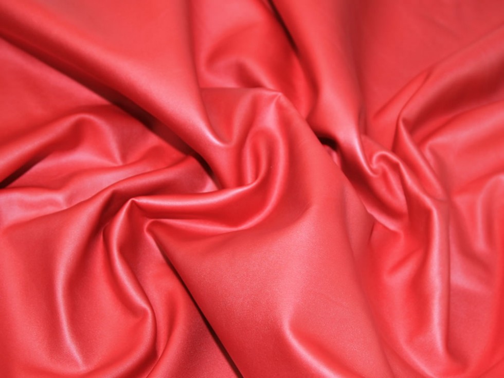 Scuba Bodycon Stretch Jersey Dress Fabric (14.D1006M) eBay