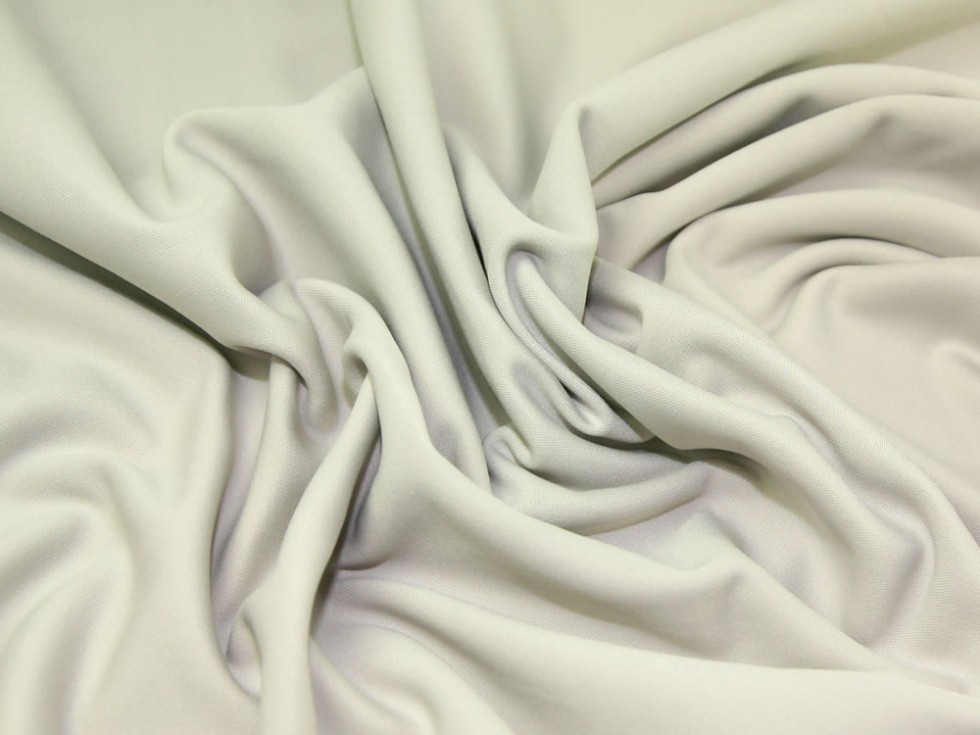 Scuba Bodycon Stretch Jersey Dress Fabric (14.D1006M) eBay