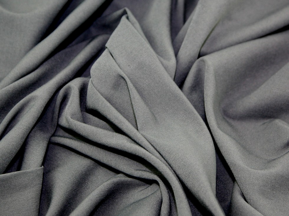 Stretch Bengaline Suiting Dress Fabric (25.A1010M) eBay