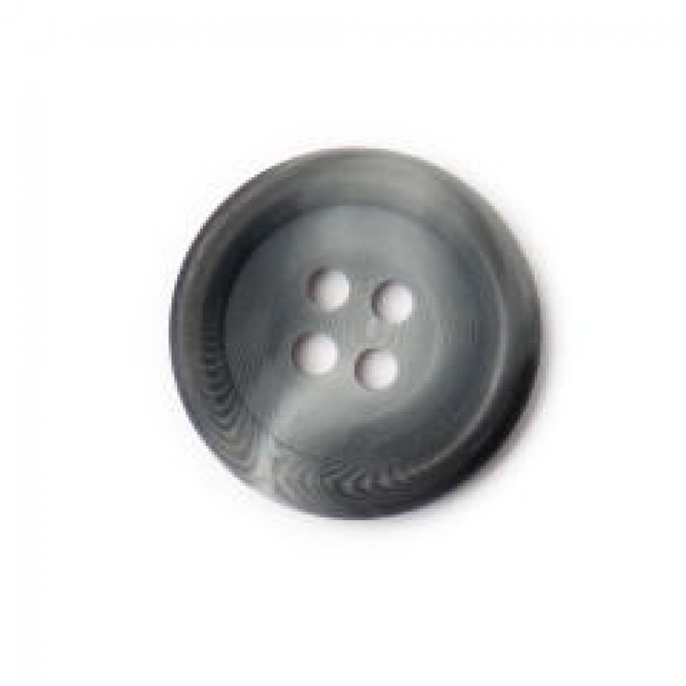 Crendon Round 4 Hole Marble Buttons (2B1167M) eBay