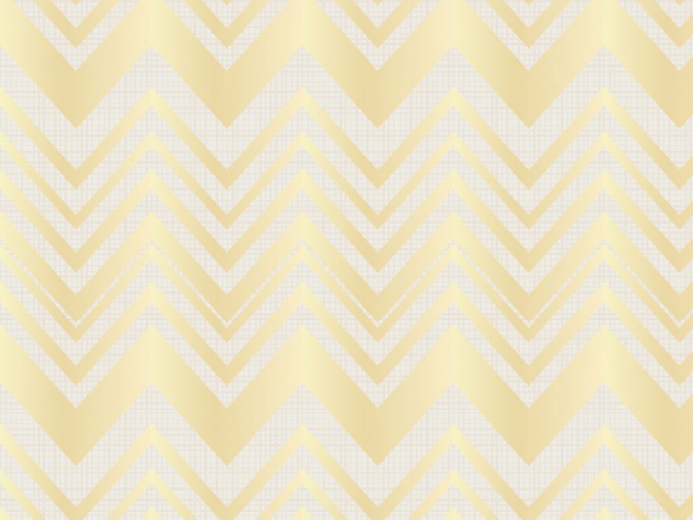 Camelot Fabrics Chevron Heavy Metal Quilting Fabric 4141402-M
