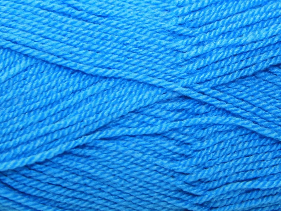 Stylecraft Special Knitting Yarn DK 904-M per 100 gram ball