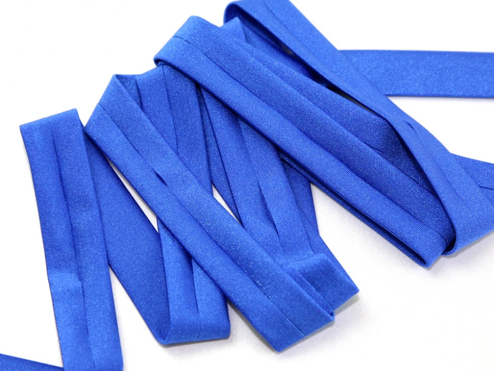 Stretch Lycra Bias Binding Tape (BIE201774M) eBay