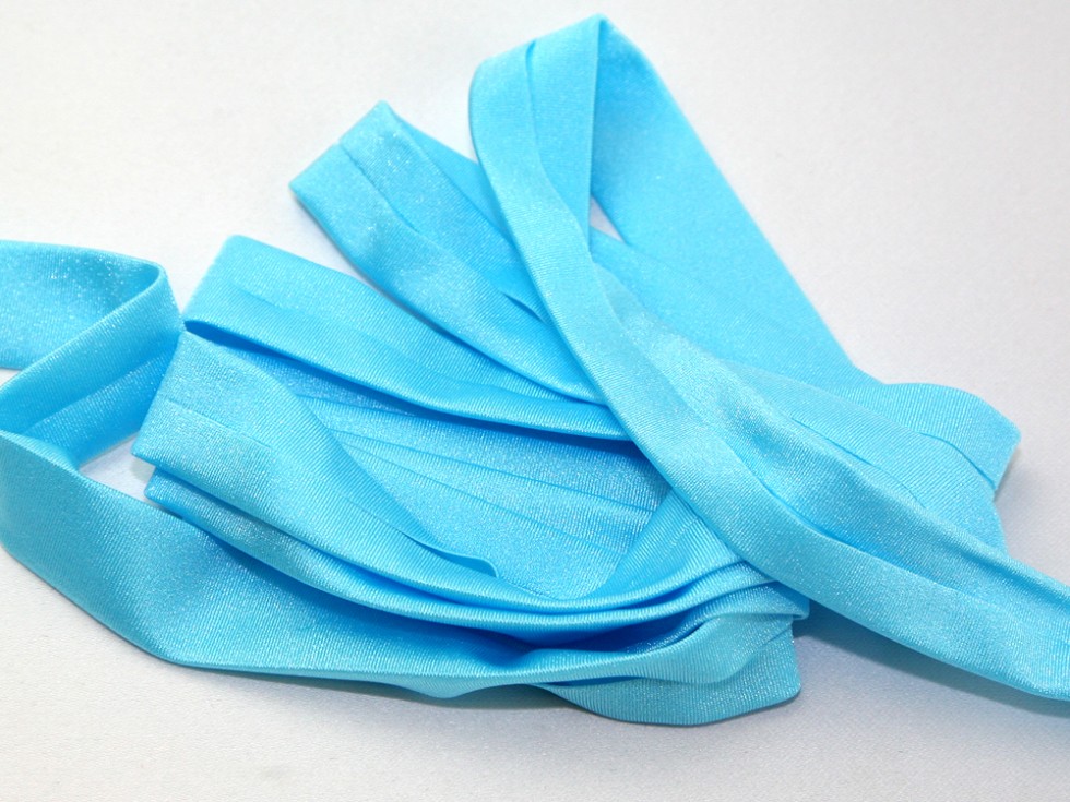 Stretch Lycra Bias Binding Tape (BIE201774M) eBay