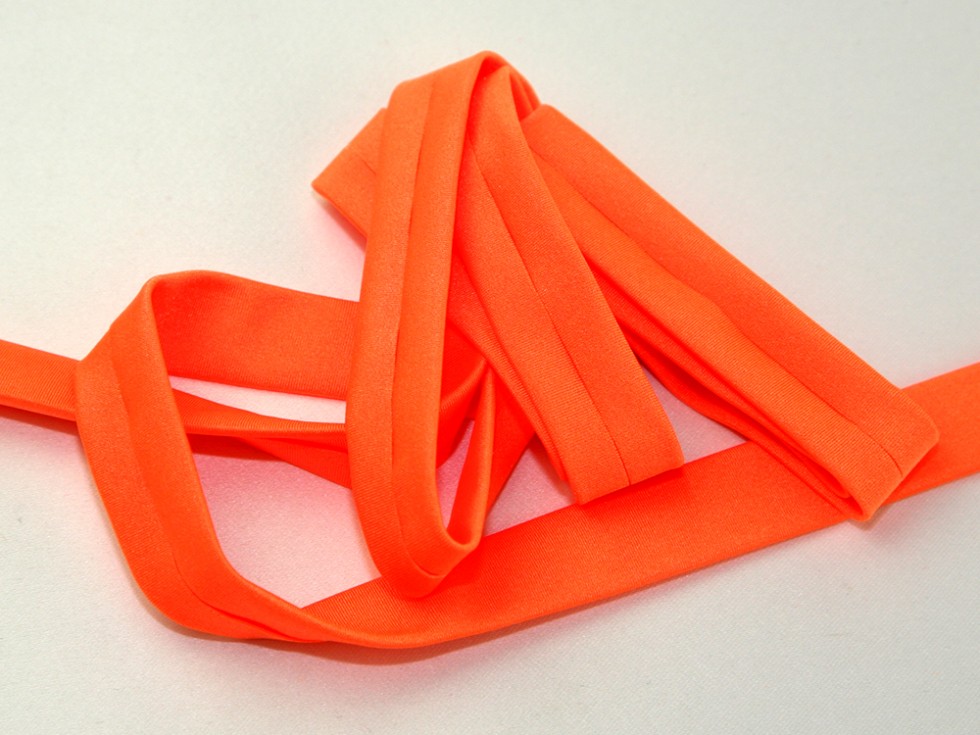 Stretch Lycra Bias Binding Tape (BIE201774M) eBay