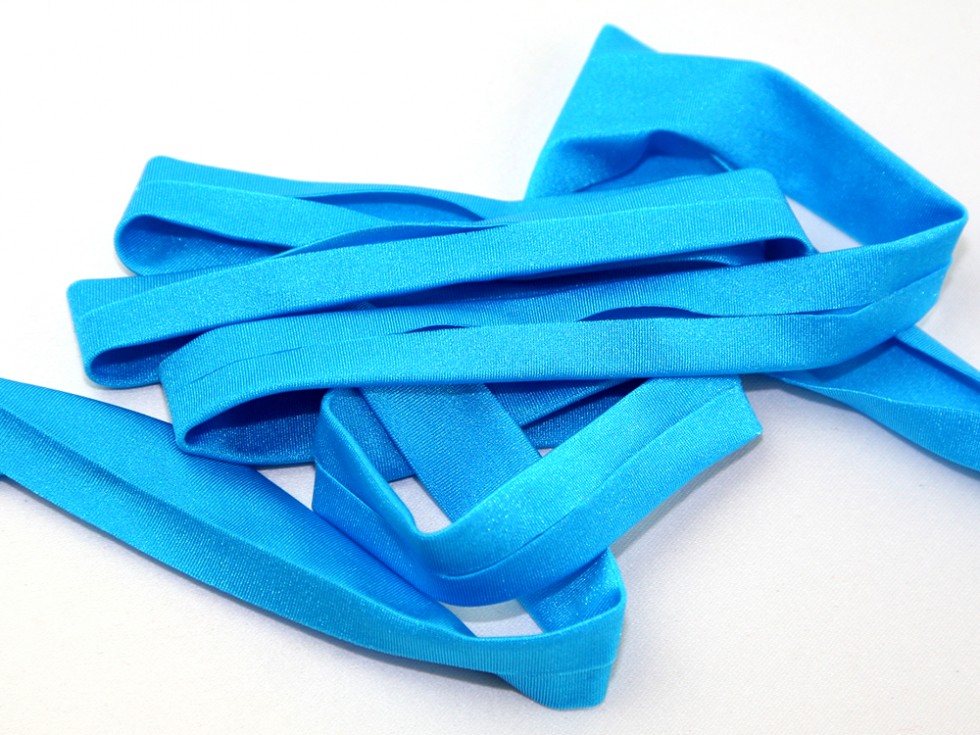 Stretch Lycra Bias Binding Tape (BIE201774M) eBay