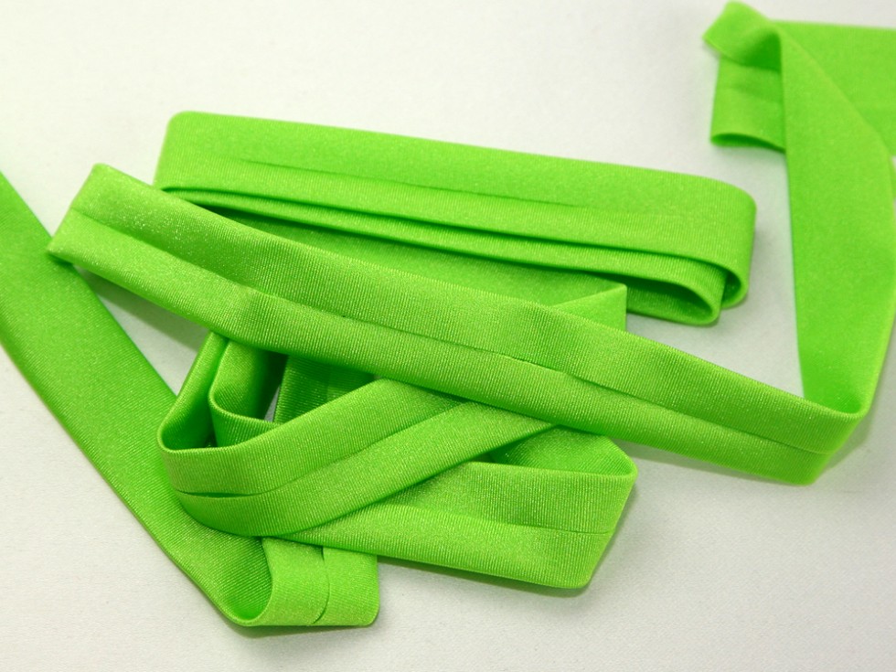 Stretch Lycra Bias Binding Tape (BIE201774M) eBay