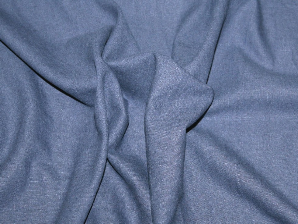 Picture 8 of 32
