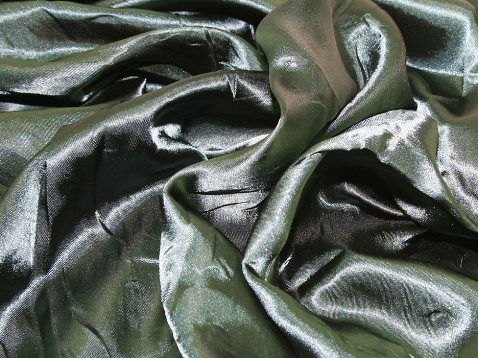 Liquid Satin Dress Fabric (C2653M) eBay