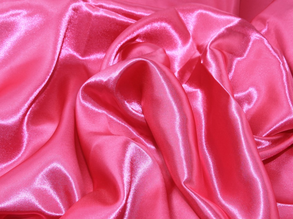 Liquid Satin Dress Fabric (C2653M) eBay