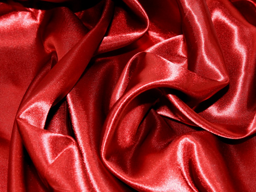 Liquid Satin Dress Fabric (C2653M) eBay