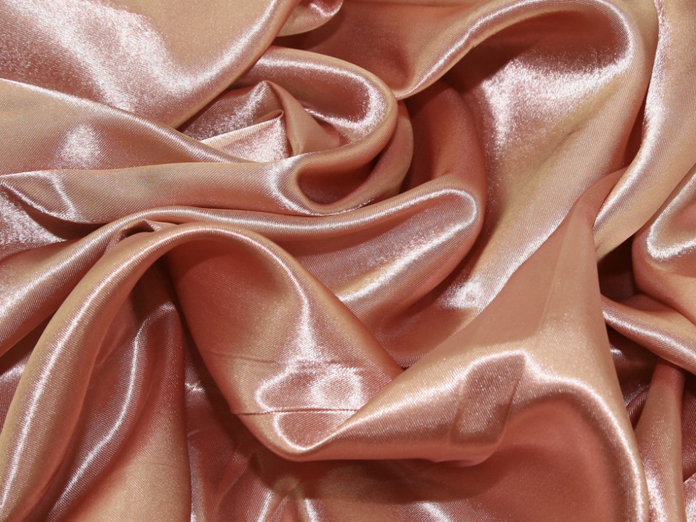 Liquid Satin Dress Fabric (C2653M) eBay