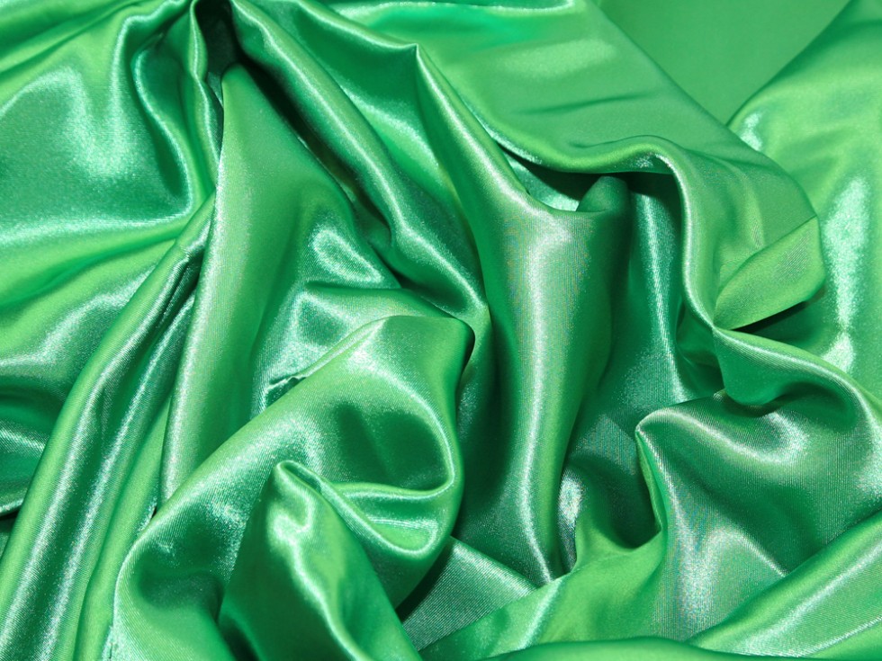 Liquid Satin Dress Fabric (C2653M) eBay