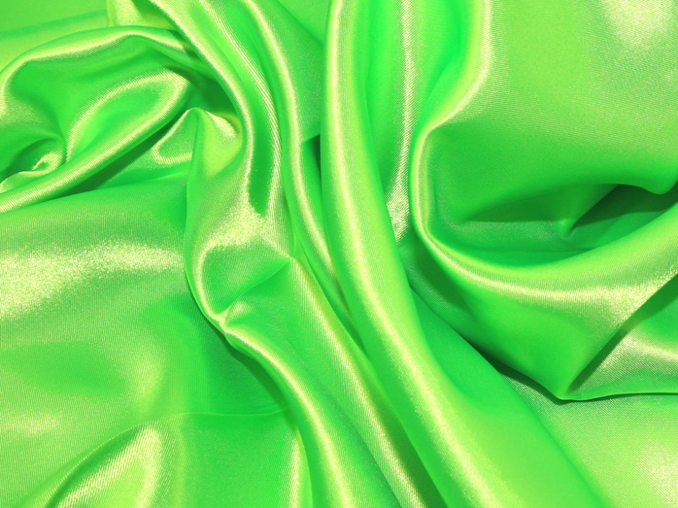 Liquid Satin Dress Fabric (C2653M)