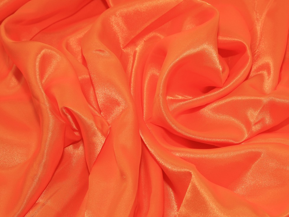 Liquid Satin Dress Fabric (C2653M) eBay