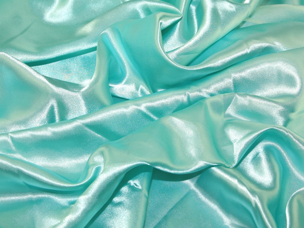 Liquid Satin Dress Fabric (C2653M) eBay