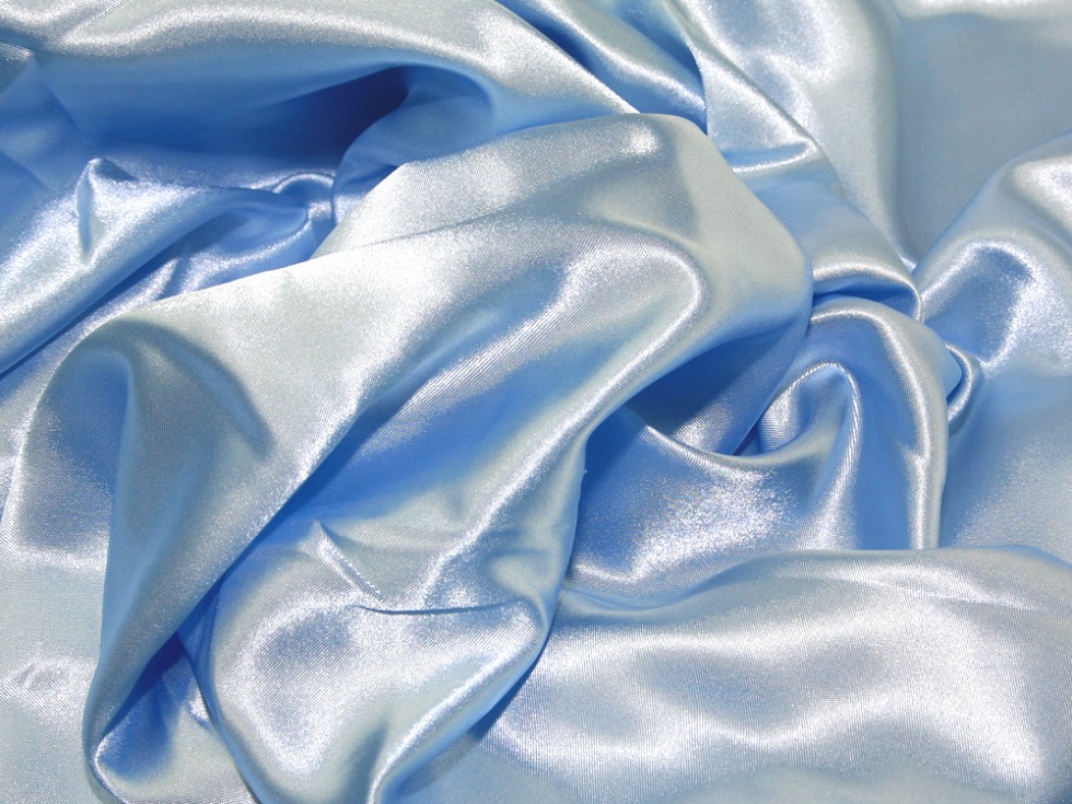 Liquid Satin Dress Fabric (C2653M) eBay