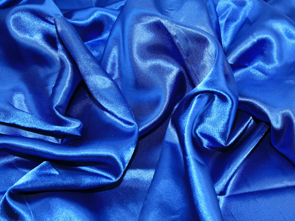Liquid Satin Dress Fabric (C2653M) eBay