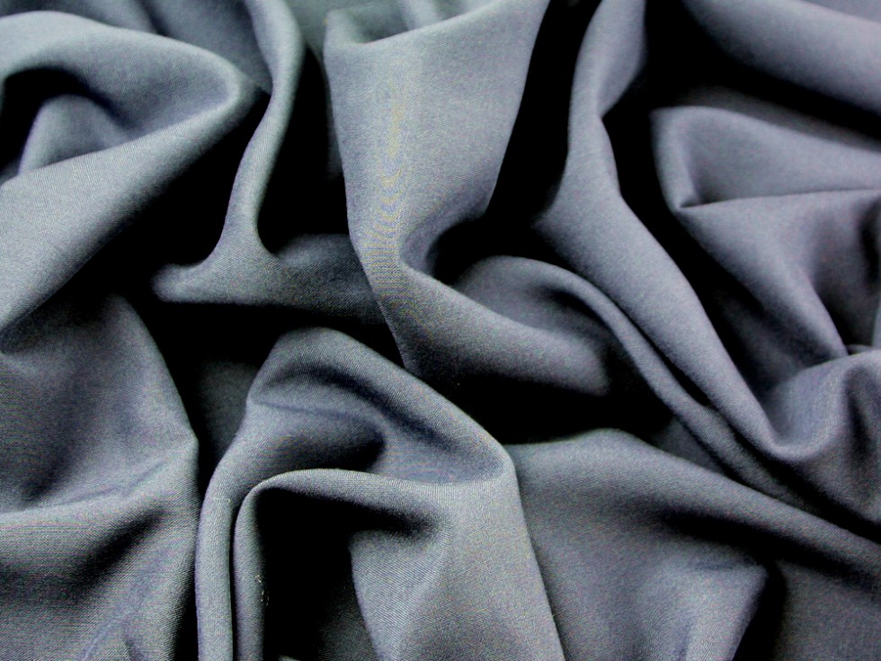 plain viscose dress fabric c5666 m ebay plain viscose dress fabric c5666 m ebay