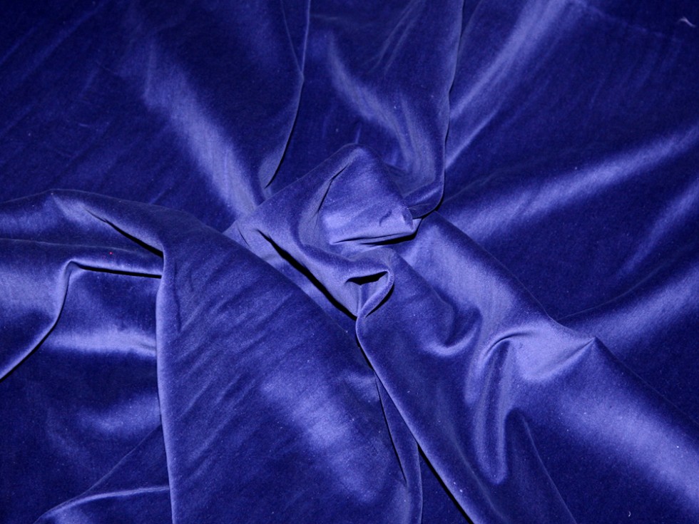 Picture 5 of 10
