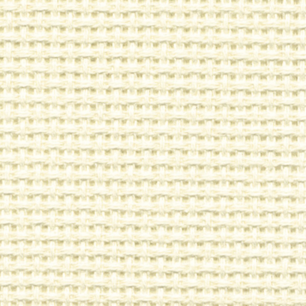 DMC 14 Count Aida Cross Stitch Fabric per pack (DC27M) eBay