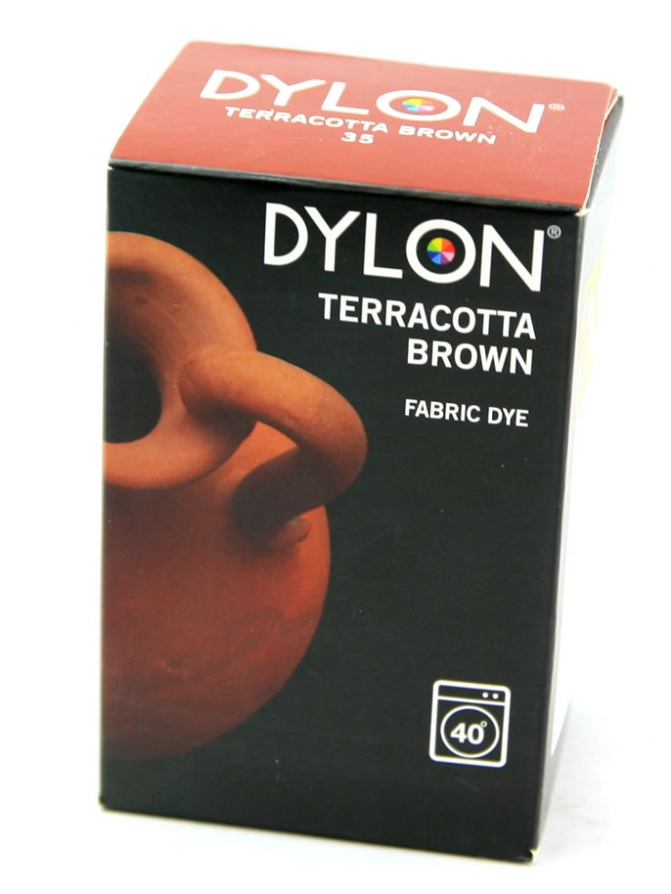 ebay dylon machine dye