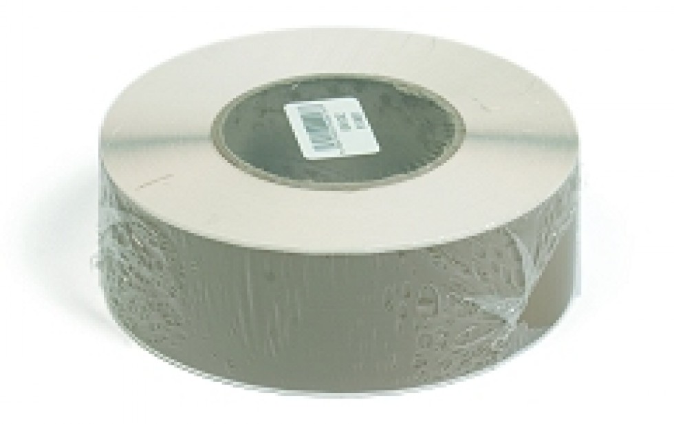 Everfast Self Adhesive Sticky Back Carpet Vinyl Binding Tape per 2