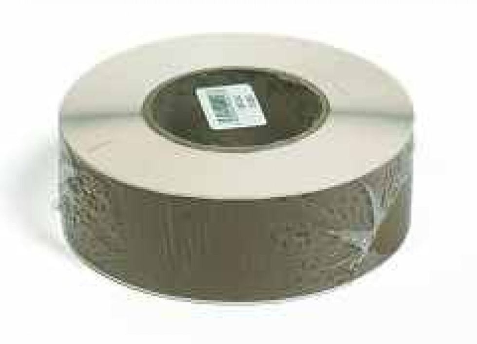 Everfast Self Adhesive Sticky Back Carpet Vinyl Binding Tape per 2