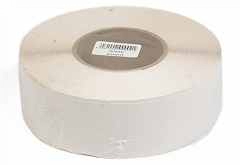 Everfast Self Adhesive Sticky Back Carpet Vinyl Binding Tape per 2