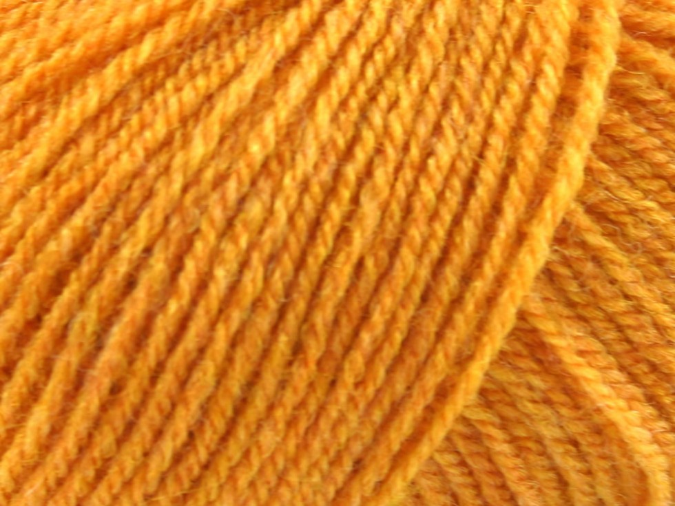 Sirdar Click Knitting Yarn DK per 50 gram ball (F063M)