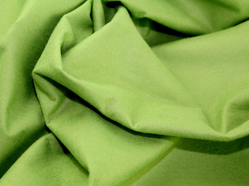 Sticky Back Self Adhesive Acrylic Felt Fabric (FFELT60ADM) eBay