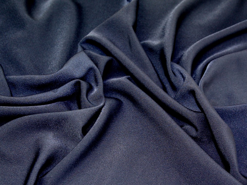 Polyester French Crepe Soft Suiting Dress Fabric (FrenchCrepeM) eBay