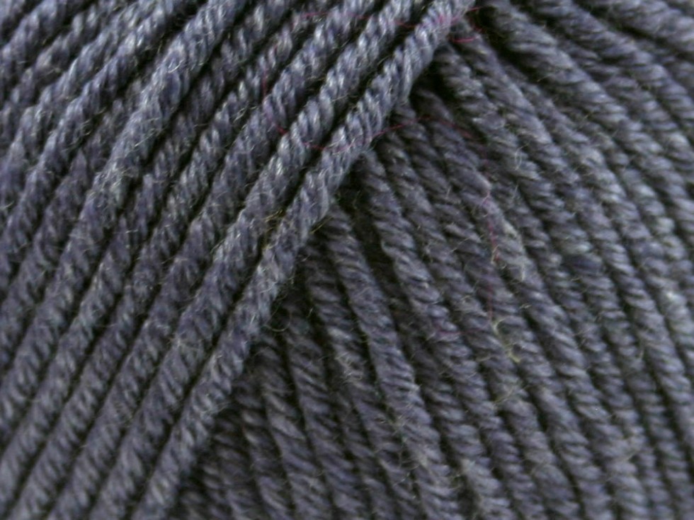 Sublime Baby Cashmere Merino Silk Knitting Yarn DK - per 50 gram ball ...
