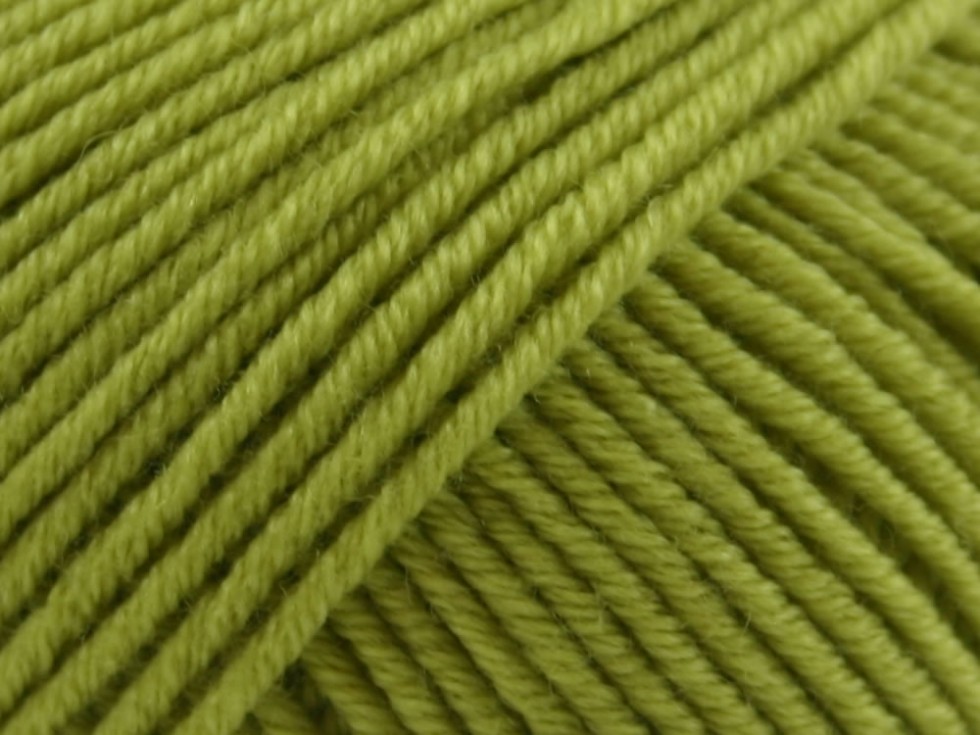 Sublime Baby Cashmere Merino Silk Knitting Yarn DK - per 50 gram ball ...