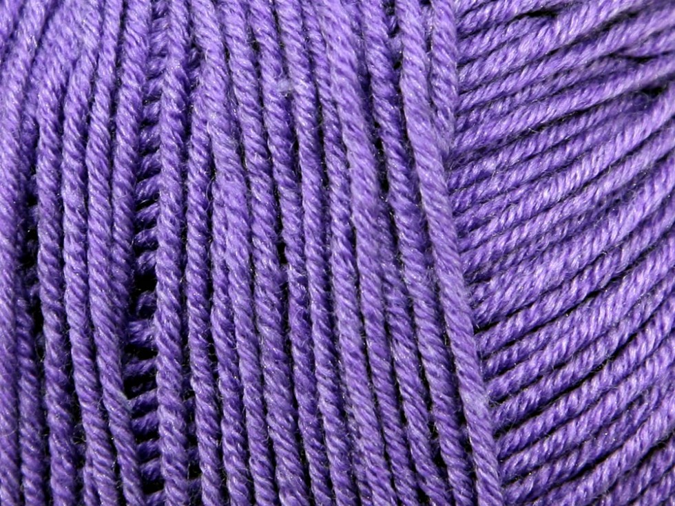 sublime yarns cashmere merino silk