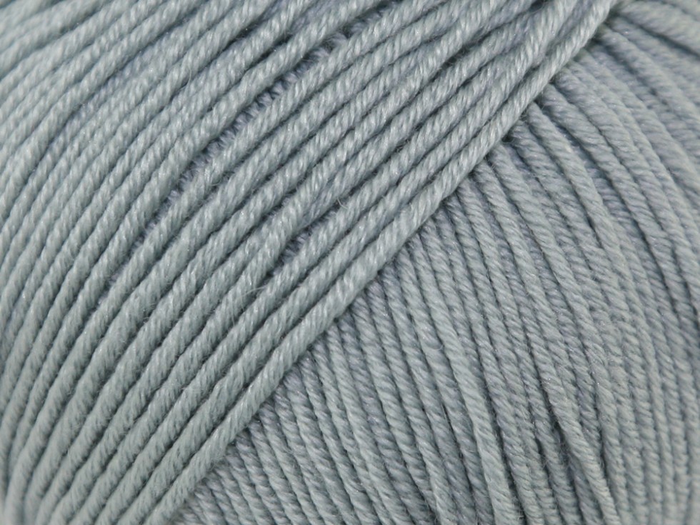 Sublime Baby Cashmere Merino Silk Knitting Yarn DK - per 50 gram ball ...