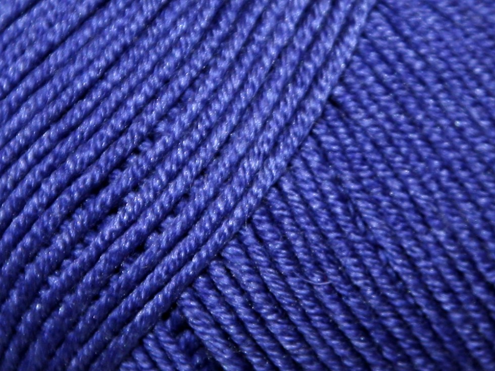 Sublime Baby Cashmere Merino Silk Knitting Yarn DK - per 50 gram ball ...