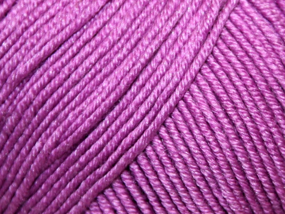Details about Sublime Baby Cashmere Merino Silk Knitting Yarn DK - per ...