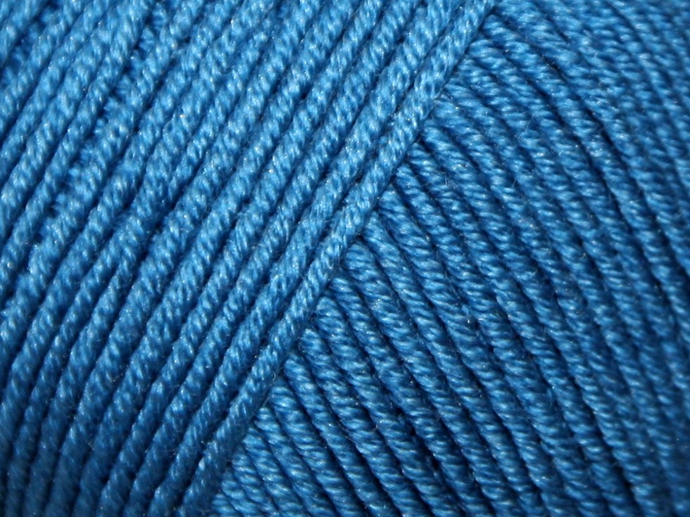 Sublime Baby Cashmere Merino Silk Knitting Yarn DK - per 50 gram ball ...