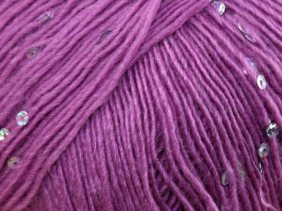 King Cole Galaxy Knitting Yarn DK - per 50 gram ball (KC016-M) eBay