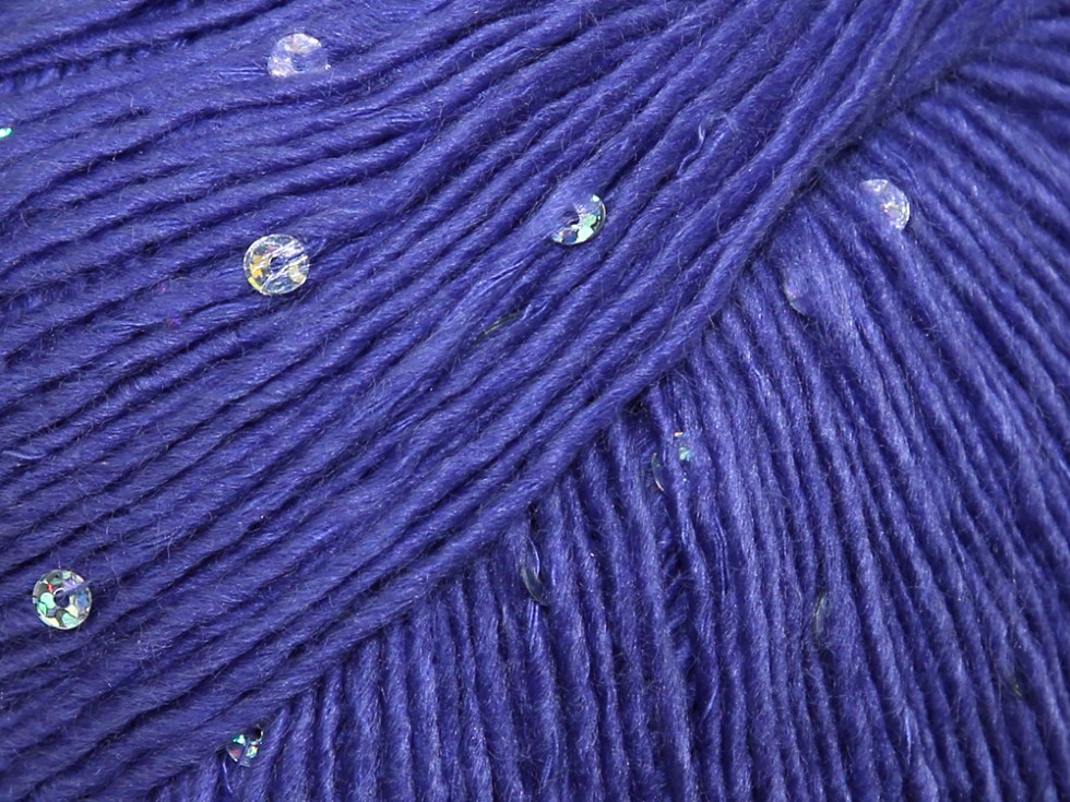 King Cole Galaxy Knitting Yarn DK - per 50 gram ball (KC016-M) eBay